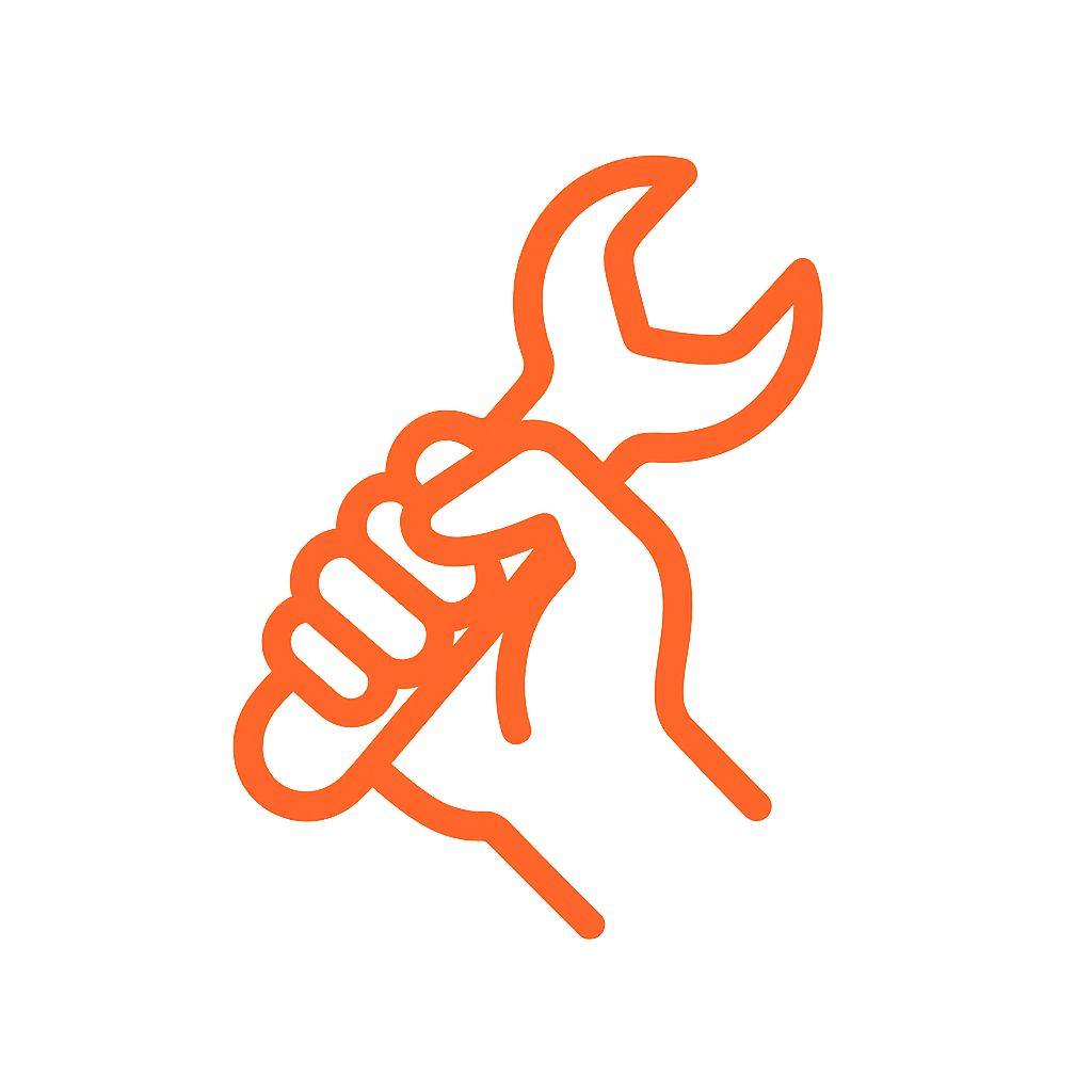 craftmanship craftmanship