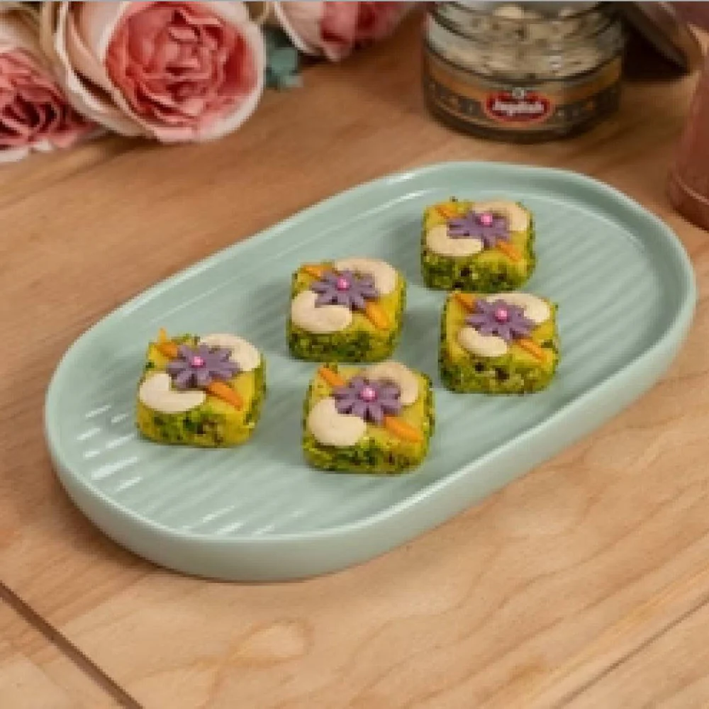 jagdish-farshan-vadodara-indian-sweets-500-gms-jagdish-farshan-kaju-basket-500-gms-44306186764576