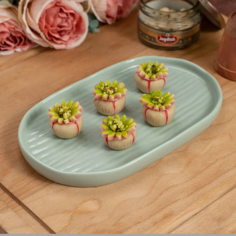 jagdish-farshan-vadodara-indian-sweets-500-gms-jagdish-farshan-kaju-daliya-500-gms-44306188173600