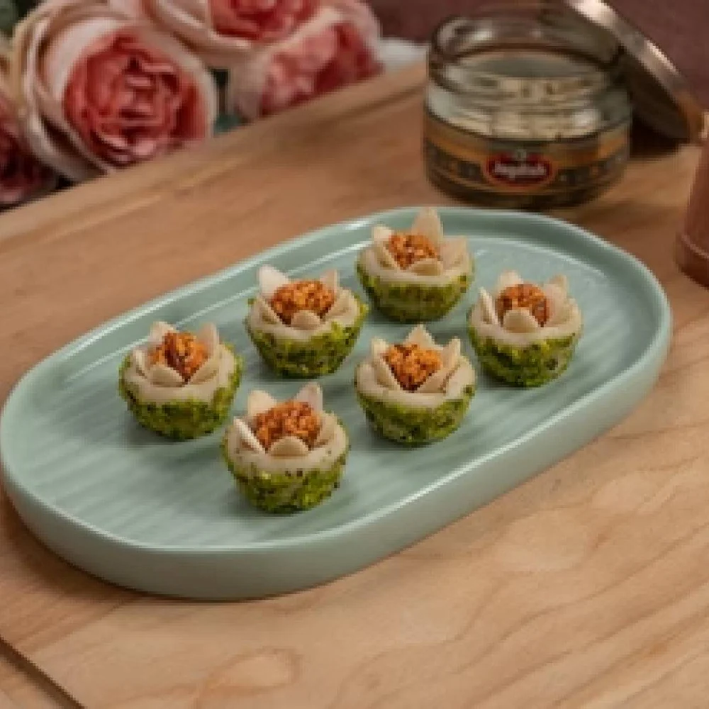 jagdish-farshan-vadodara-indian-sweets-500-gms-jagdish-farshan-kaju-dryfuit-katori-500-gms-44306188566816