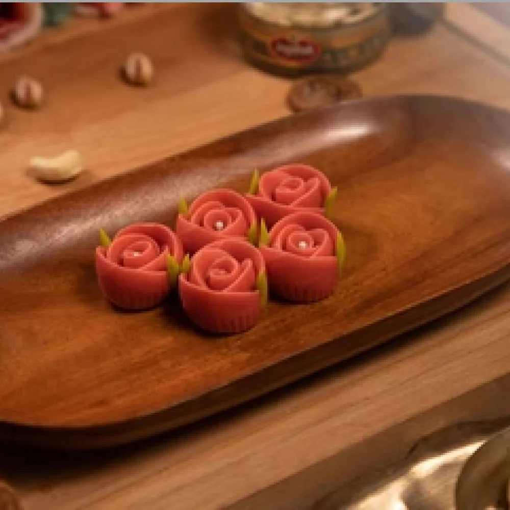 jagdish-farshan-vadodara-indian-sweets-500-gms-jagdish-farshan-kaju-rose-500-gms-44306192433440