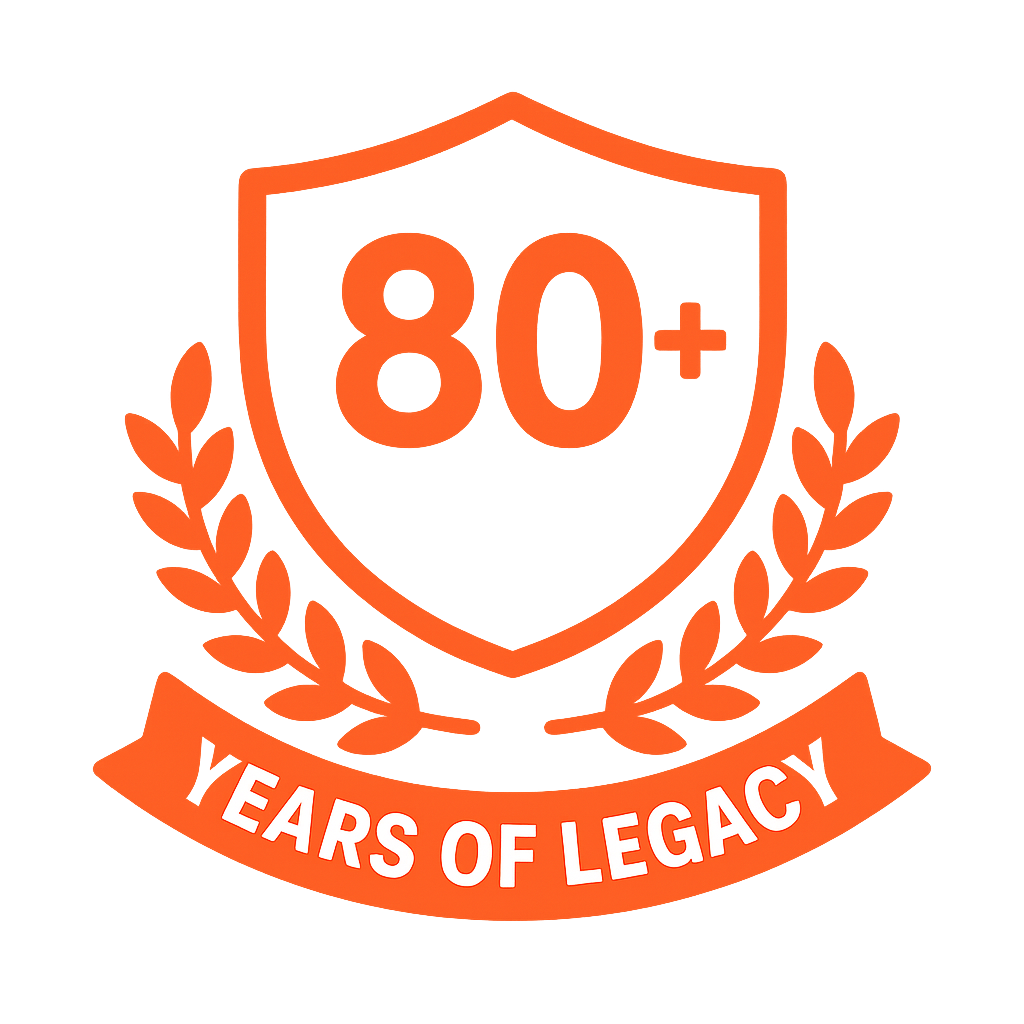 legacy legacy