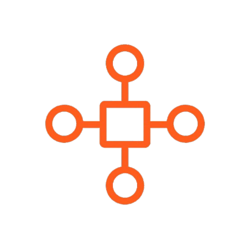 modern_infrastructure-removebg-preview modern_infrastructure-removebg-preview